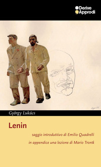 LENIN