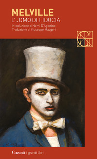 UOMO DI FIDUCIA