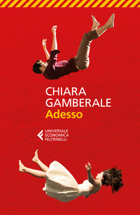 ADESSO