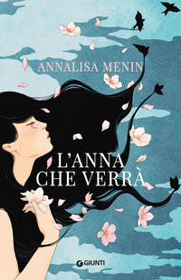 ANNA CHE VERRA\'