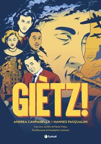 GIETZ !