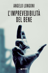 IMPREVEDIBILITA\' DEL BENE