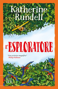 ESPLORATORE