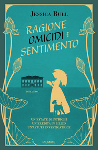RAGIONE OMICIDI E SENTIMENTO