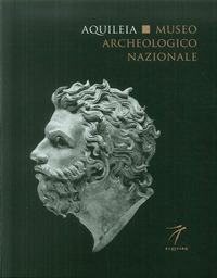 AQUILEIA - MUSEO ARCHEOLOGICO NAZIONALE