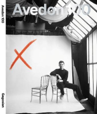 AVEDON 100