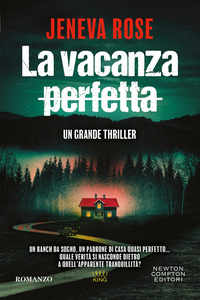 VACANZA PERFETTA