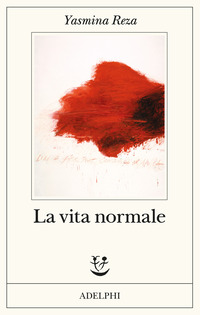 VITA NORMALE