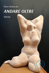 ANDARE OLTRE