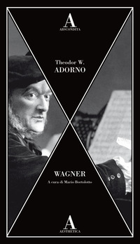 WAGNER