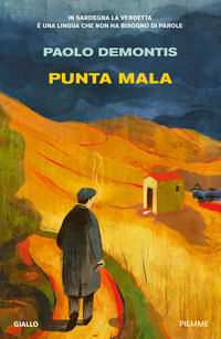PUNTA MALA