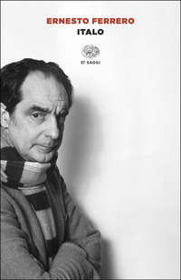 ITALO