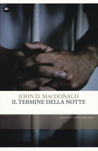TERMINE DELLA NOTTE