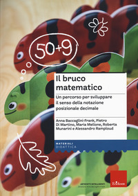 BRUCO MATEMATICO