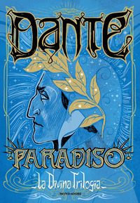 PARADISO - LA DIVINA TRILOGIA