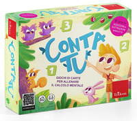 CONTATU
