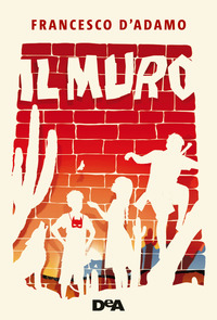 MURO