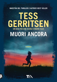 MUORI ANCORA