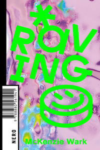 RAVING
