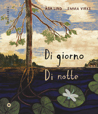 DI GIORNO DI NOTTE
