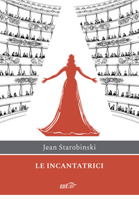 INCANTATRICI