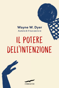 POTERE DELL\'INTENZIONE