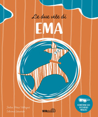 DUE VITE DI EMA