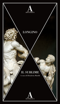 SUBLIME
