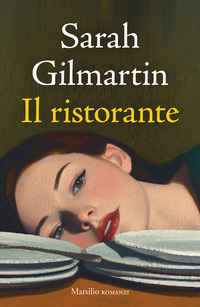RISTORANTE
