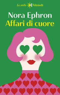 AFFARI DI CUORE