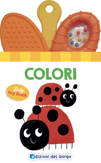 COLORI