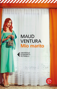 MIO MARITO