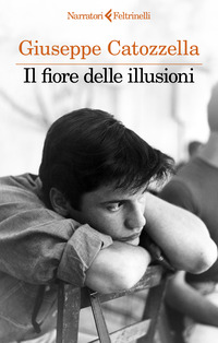 FIORE DELLE ILLUSIONI