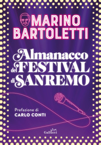 ALMANACCO DEL FESTIVAL DI SANREMO