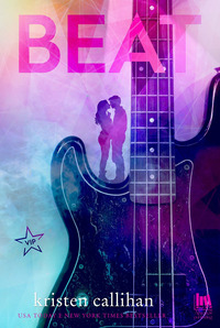 BEAT