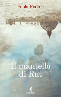 MANTELLO DI RUT