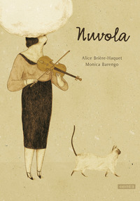 NUVOLA