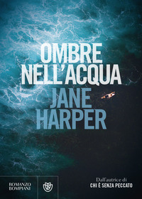 OMBRE NELL\'ACQUA
