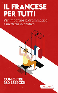 FRANCESE PER TUTTI
