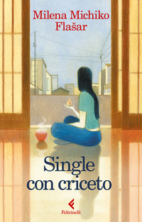 SINGLE CON CRICETO