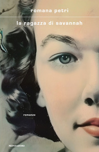 RAGAZZA DI SAVANNAH