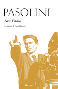 SAN PAOLO