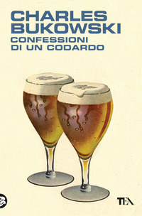 CONFESSIONI DI UN CODARDO