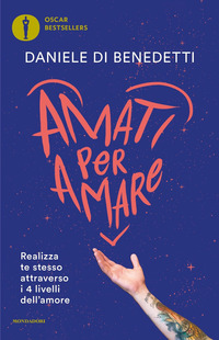 AMATI PER AMARE
