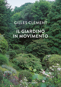 GIARDINO IN MOVIMENTO