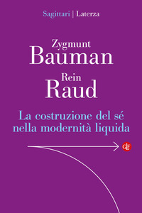 COSTRUZIONE DEL SE\' NELLA MODERNITA\' LIQUIDA