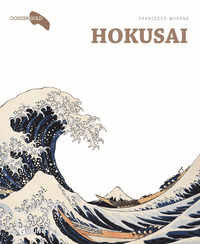 HOKUSAI