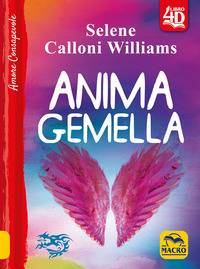 ANIMA GEMELLA