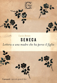 LETTERA A UNA MADRE CHE HA PERSO IL FIGLIO