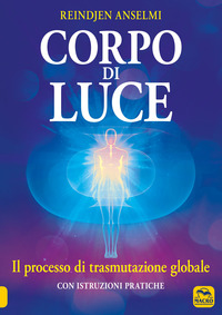 CORPO DI LUCE